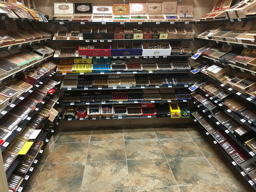 Vaporizer Store «Smoker Friendly», reviews and photos, 3748 E 104th Ave, Thornton, CO 80229, USA