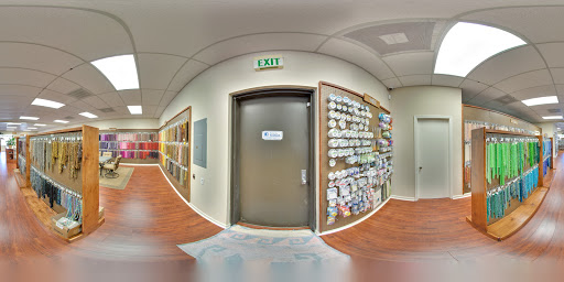 Craft Store «CAJUN BEAD CRAFTS», reviews and photos, 4733 Jones Creek Rd h, Baton Rouge, LA 70817, USA