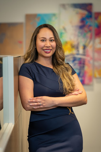 Personal Injury Attorney «Brian D. Guralnick Injury Lawyers», reviews and photos