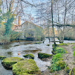 Photo n° 3 de l'avis de Diana.i fait le 21/02/2024 à 12:32 pour Fonderie d'Art, Fonte à Bernos-Beaulac