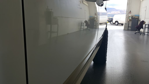 Auto Auction «Manheim Utah», reviews and photos, 1650 W 500 S, Woods Cross, UT 84087, USA