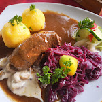 Photo n°3 de l'avis de Kerstin. fait le 21/08/2020 à 13:30 sur le  Local Museum Inn à Großschönau