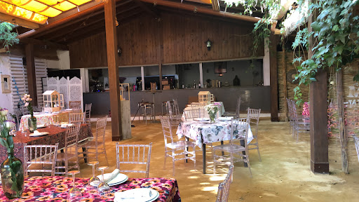 Deficit en Lorca