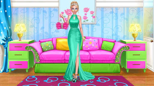 Discount Store «Dollar General», reviews and photos, 12909 N 56th St, Temple Terrace, FL 33617, USA