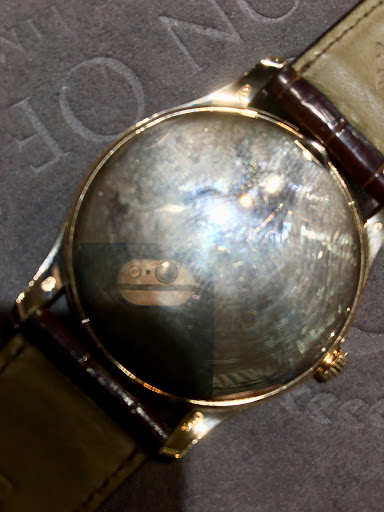 Coin Dealer «Collectors Coins & Jewelry Massapequa Park», reviews and photos, 400 Sunrise Hwy, Massapequa Park, NY 11762, USA