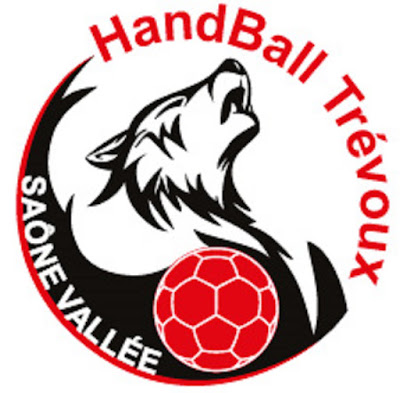 HandBall Trévoux Saône Vallée à Trévoux