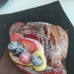 Photo n°2 de l'avis de Riccio.e fait le 23/06/2023 à 08:54 sur le  Pasticceria L'Artigiana Srl à Villanova Mondovì