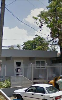 Surveillance Net Force - Photo 2 - Car repair in Toa Alta, Puerto Rico, Bayamón