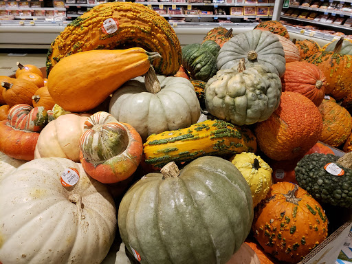 Safeway image