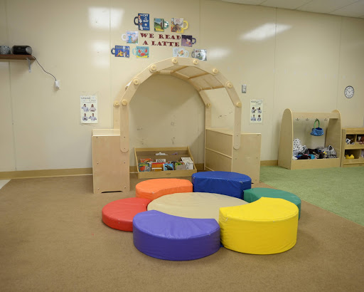 Day Care Center «La Petite Academy of Champaign, IL», reviews and photos, 1713 Broadmoor Dr, Champaign, IL 61821, USA