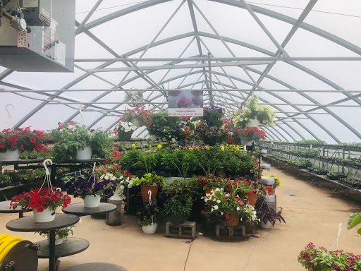 Produce Market «Miller Farms», reviews and photos, 10140 Piscataway Rd, Clinton, MD 20735, USA