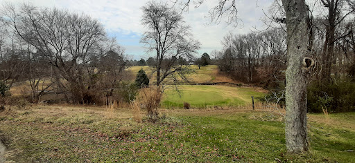 Golf Club «Glenwood Golf Club», reviews and photos, 3100 Creighton Rd, Richmond, VA 23223, USA