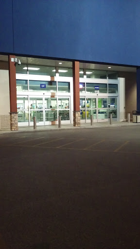 Electronics Store «Best Buy», reviews and photos, 115 N 76th St, Omaha, NE 68114, USA