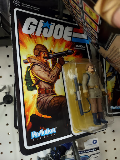 Department Store «Target», reviews and photos, 479 State Rd, North Dartmouth, MA 02747, USA