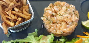 Photo n°61 de La Rotisserie à Muret ()