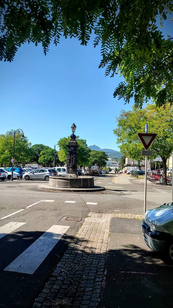 Photo n° 15 de l'avis de Gérard.e fait le 21/09/2023 à 10:23