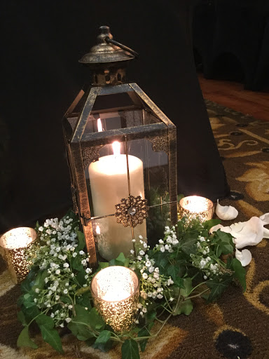 Florist «Duchess Florals & Wedding Flowers», reviews and photos, 640 Towne Center Dr, North Brunswick Township, NJ 08902, USA