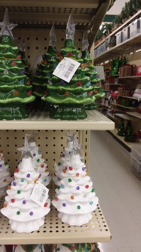 Craft Store «Hobby Lobby», reviews and photos, 1317 Bridford Pkwy, Greensboro, NC 27407, USA