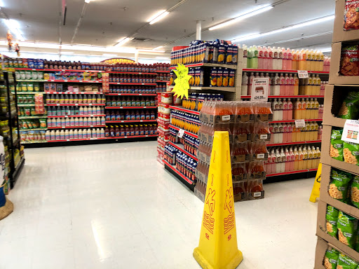 Supermarket «Mi-Pueblo Supermarket», reviews and photos, 3060 Pelham Pkwy, Pelham, AL 35124, USA