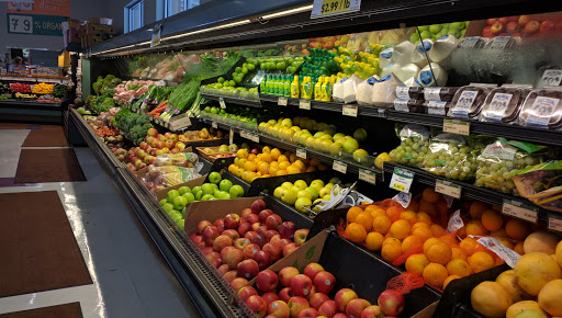 Grocery Store «Wheatsville Food Co-Op», reviews and photos, 3101 Guadalupe St, Austin, TX 78705, USA