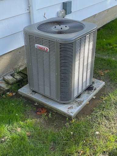 ODonnell Heating & Air Conditioning Inc - Buffalo image 2