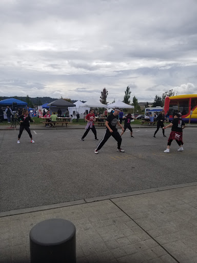 Youth Organization «Haselwood Family YMCA», reviews and photos, 3909 NW Randall Way, Silverdale, WA 98383, USA