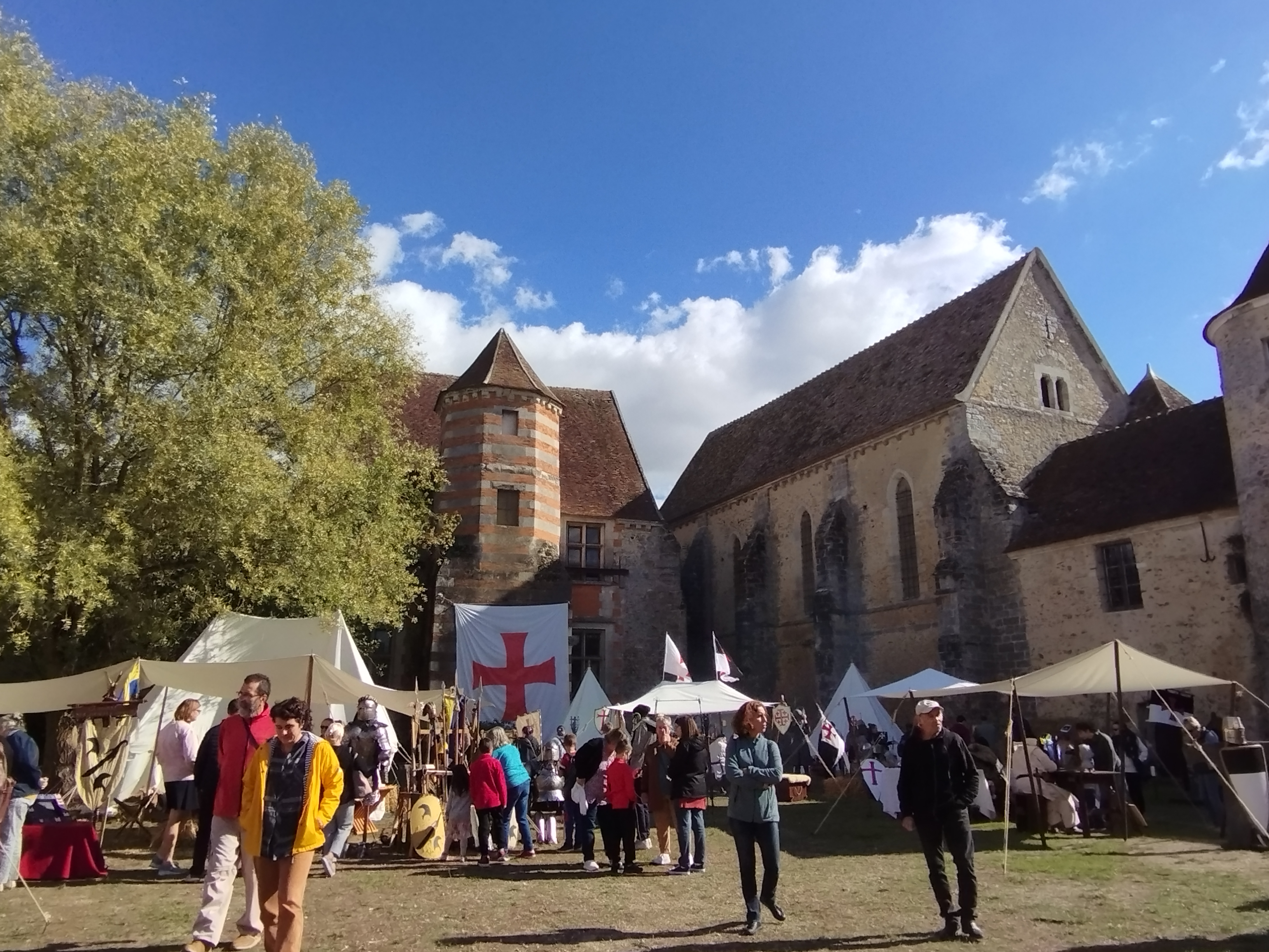 Photo n° 38 de l'avis de veronique.S fait le 27/09/2022 à 16:54