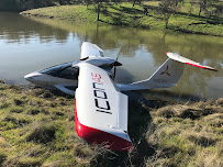 ICON Aircraft - Photo 6 - Car repair in Vacaville, CA, Vacaville