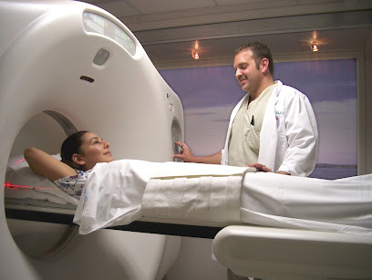 Diagnostic Radiology (Griffin Hospital)