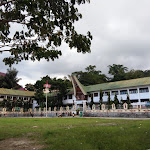 Review SMA Negeri 1 Tana Toraja