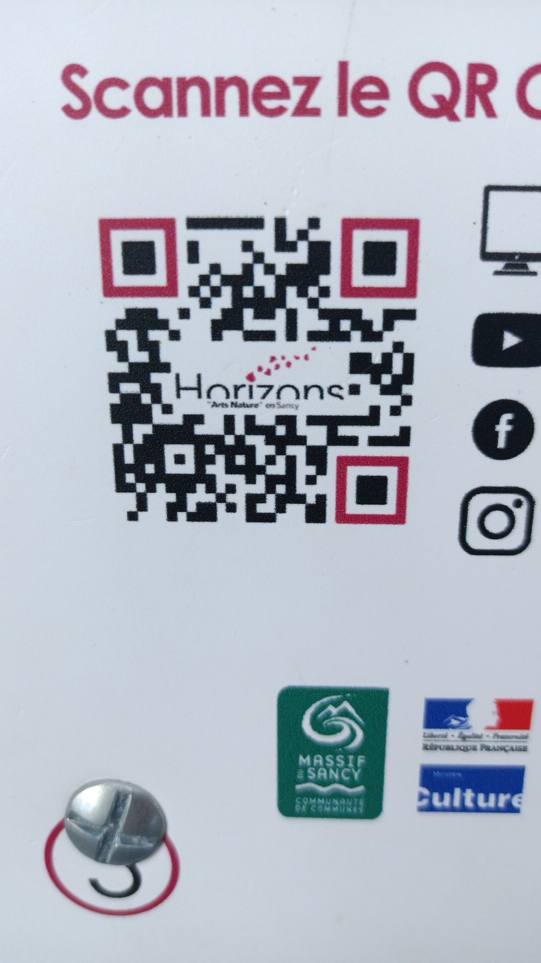 Photo n° 1 de l'avis de Rich.h fait le 10/07/2023 à 14:11