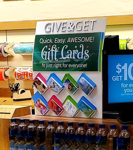 Department Store «Bealls Store», reviews and photos, 3140 Tampa Rd, Oldsmar, FL 34677, USA