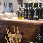 Photo n°1 de l'avis de Gianluca.a fait le 03/04/2024 à 05:48 sur le  Ristorante Da Giocondo à Rivisondoli