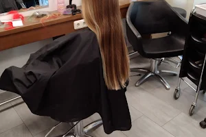 Styria Hair Friseursalon image