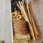 Photo n°1 de l'avis de Stefano.i fait le 01/08/2022 à 18:56 sur le  Ristorante Burro Salato - Cucina Francese e Lucana a Matera à Matera