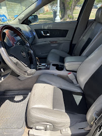 Torres Auto Glass - Photo 7 - Car repair in Abilene, TX, Abilene