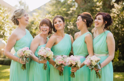 Florist «Especially For You», reviews and photos, 124 E Pine St, Ponchatoula, LA 70454, USA