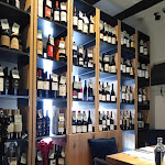 Photo n°2 de l'avis de Emanuele.i fait le 31/03/2024 à 14:04 sur le  Vinothek Vitis Enoteca à Brixen