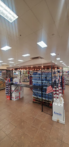 Home Goods Store «Christmas Tree Shops», reviews and photos, 340 Patriot Pl, Foxborough, MA 02035, USA