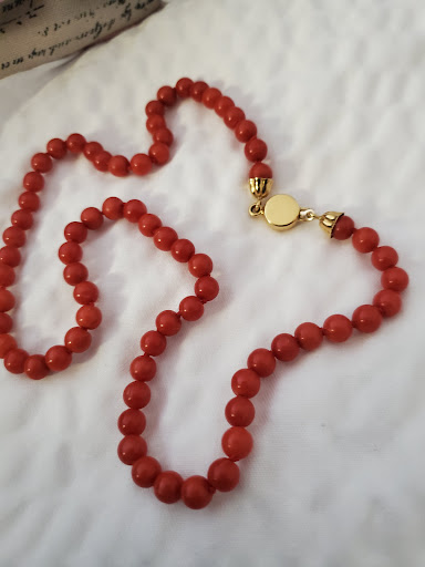 Pawn Shop «CAPITAL PAWN SHOP», reviews and photos, 3398 AL-14, Millbrook, AL 36054, USA