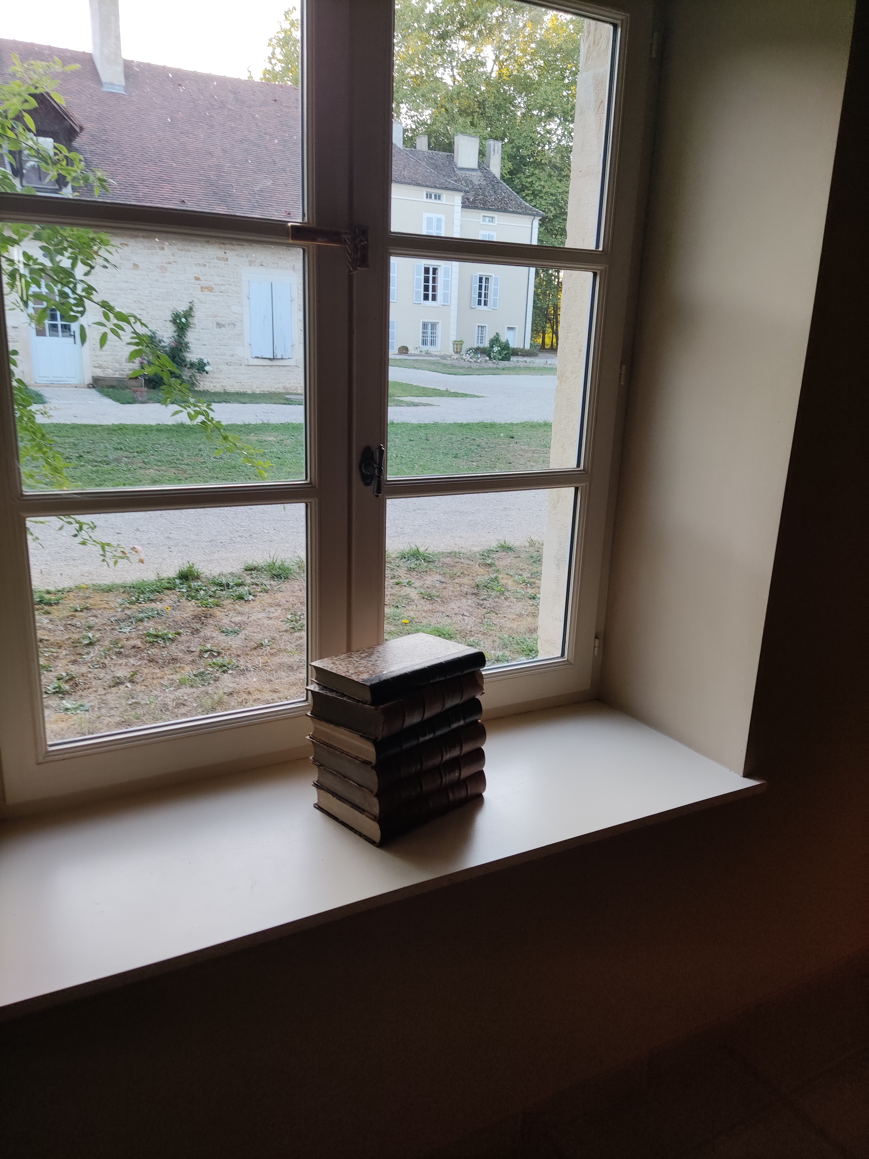 Photo n° 6 de l'avis de Brenno.e fait le 18/09/2022 à 13:32