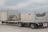 Rinker Materials - Photo 7 - Car repair in Independence, MO, Independence