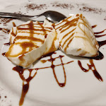 Photo n°9 de l'avis de Alessandra.a fait le 19/08/2023 à 20:59 sur le  Albergo Brenta à Algone