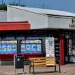 Kantoorboekhandel Funcken - partner van Quantore