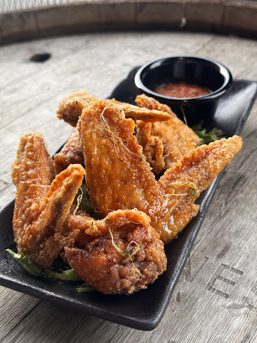 27 W Coast Hwy, #01-04, Singapore 117867