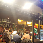 Photo n°1 de l'avis de Eleonora.i fait le 29/12/2019 à 10:12 sur le  Le Cattive Abitudini Home made food à Arezzo