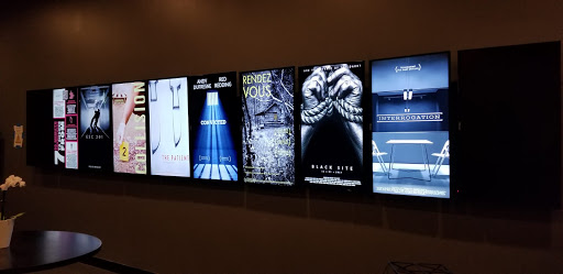 Amusement Center «One Way Out Escape Room Jacksonville», reviews and photos, 8011 Philips Hwy #3 Ste 3, Jacksonville, FL 32256, USA