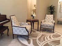 Debbie's Drapery & Design Studio - Photo 8 - Car repair in Naples, FL, Bonita Springs