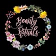 Beauty Rituals