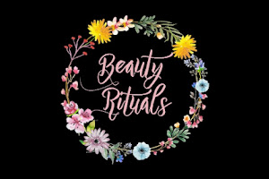 Beauty Rituals